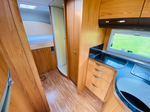 Image for 2007 Fiat Ducato 