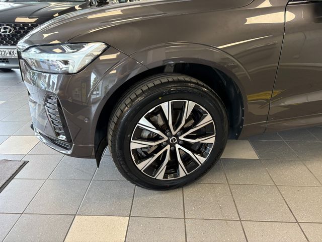Image for 2022 Volvo XC60 B4 Plus Dark 5DR Auto