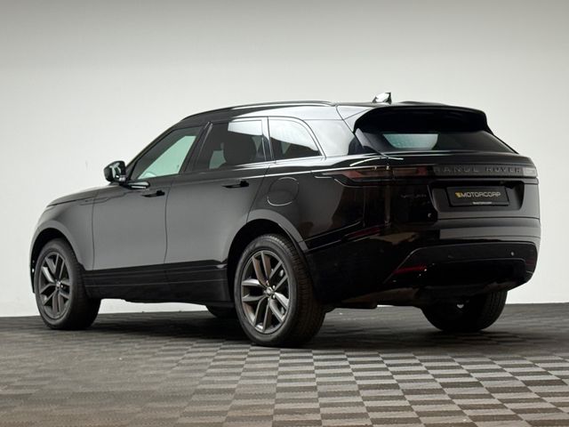 Image for 2025 Land Rover Range Rover Velar 2.0 DYNAMIC SE P400E*