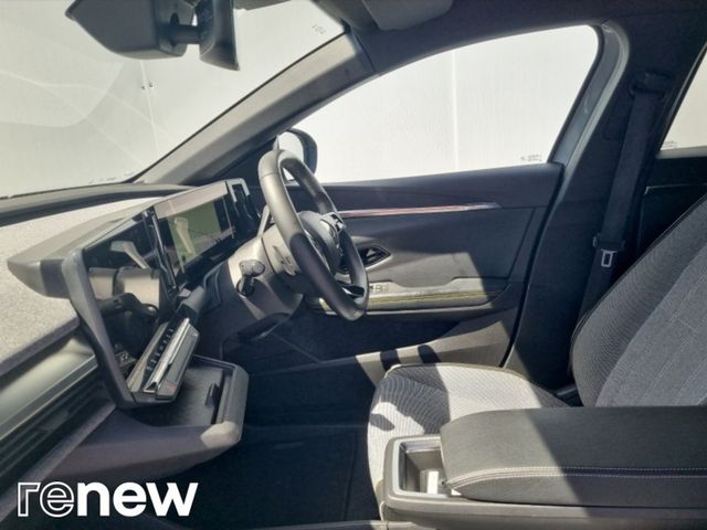 Image for 2023 Renault Megane E-Tech EV60 220hp Techno