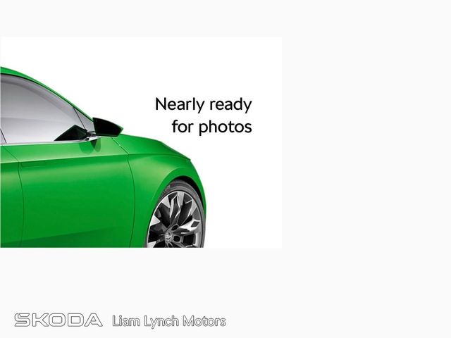 Image for 2017 Skoda Fabia AMBITION 1.2 TSI 90 BHP