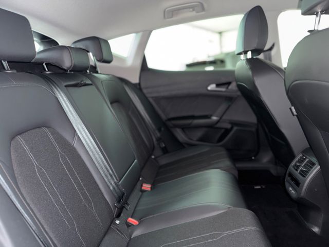 Image for 2024 Cupra Formentor 2.0tdi 150HP 5DR