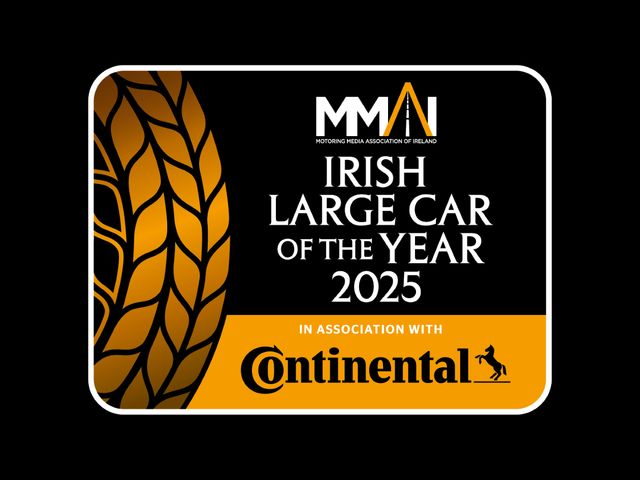 Image for 2026 BYD Seal Excellence AWD 530BHP