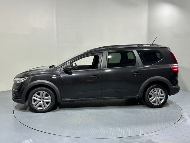Image for 2022 Dacia Jogger Comfort Petrol 7 Seater 1.0 221