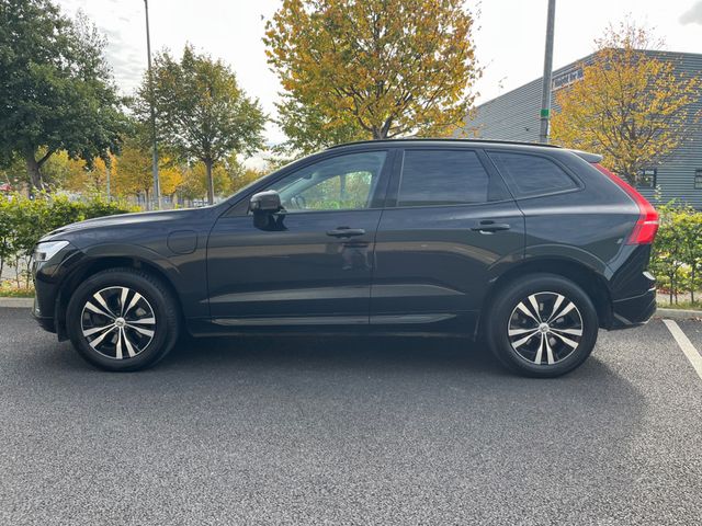 Image for 2021 Volvo XC60 2.0 AUTO *FRESH NCT*