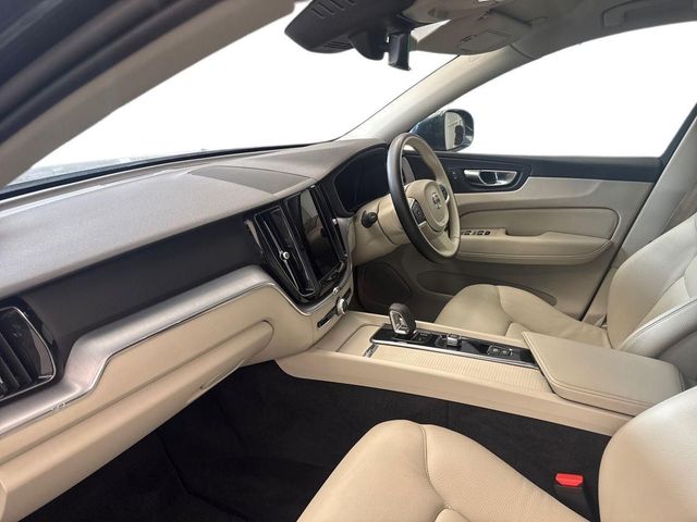 Image for 2022 Volvo XC60 B4 MHEV *JUST ARRIVED* €125 PER WEEK