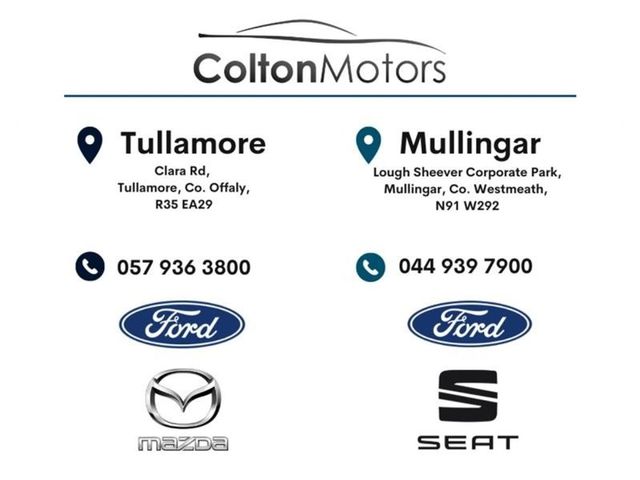 Image for 2019 Ford Transit TRANSIT 350 L BASE 2.0 105BHP FW