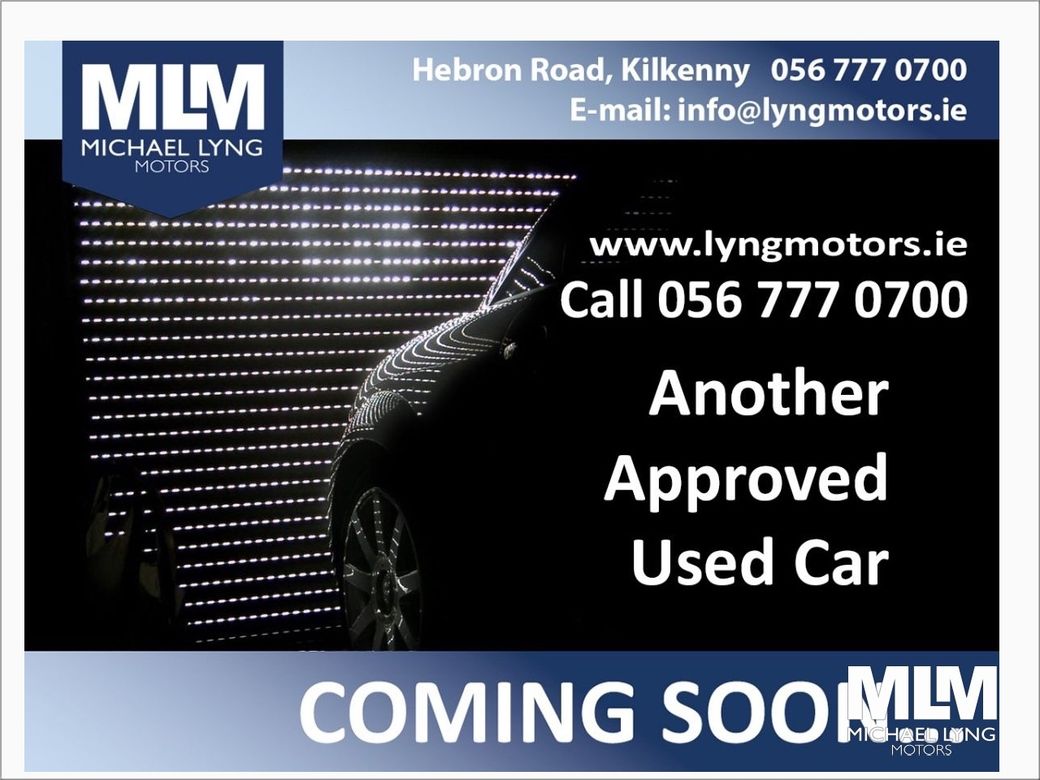 Image for 2023 Hyundai Ioniq 5 Executive 58kw