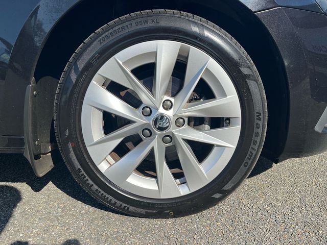 Image for 2023 Skoda Octavia OCTAVIA AMB 2.0TDI 115HP