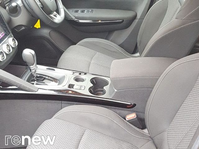 Image for 2020 Renault Kadjar 1.5 BLUE dCi 115 EDC Play 