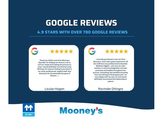 Image for 2023 Mercedes-Benz EQB EQB 300 4Matic