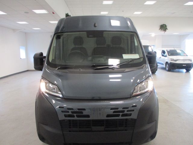 Image for 2026 Fiat Ducato 2.2 DSL L3 H2 140BHP