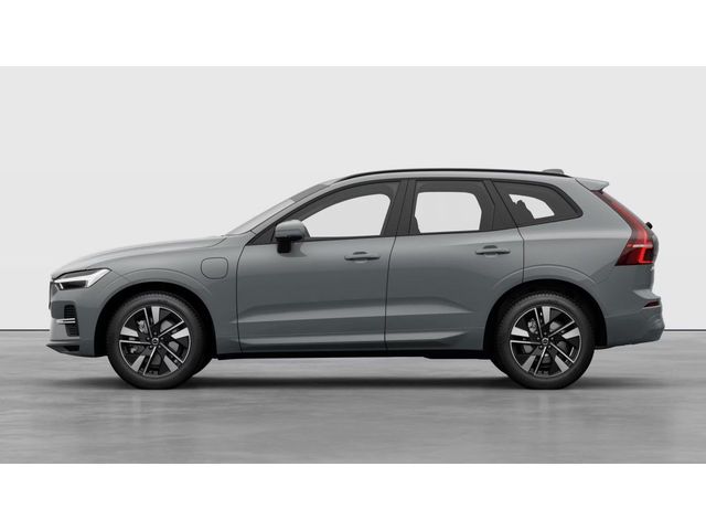 Image for 2026 Volvo XC60 T6 CORE *ORDER FOR 261* € P/W ON PCP
