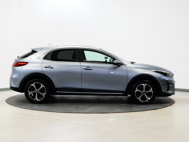 Image for 2023 Kia Ceed *113* XCEED 3