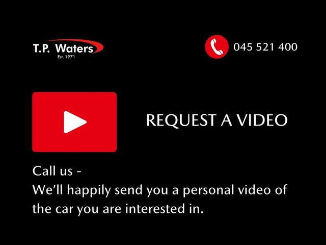 Image for 2022 Kia Sorento PHEV - K4 - SAME DAY FINANCE APPROVAL