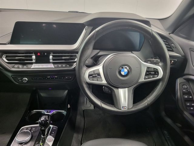 Image for 2022 BMW 2 Series 218i Sport Auto