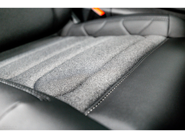 Image for 2025 Citroen C5 Aircross Plus Pack 1.5 Diesel Auto 130HP