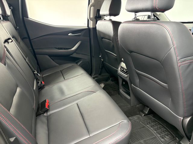 Image for 2026 Maxus T60 MAX 