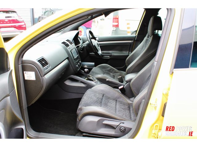 Image for 2009 Volkswagen Golf 