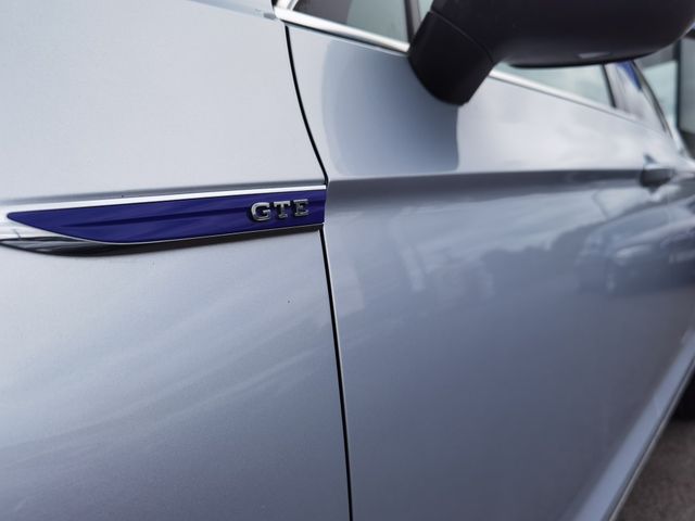 Image for 2022 Volkswagen Passat 1.4 GTE DSG PETROL PLUG-IN HYBRID - FINANCE AVAILABLE - CALL US TODAY ON 01 492 6566 OR 087-092 5525