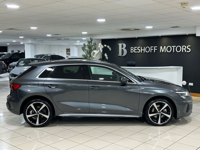 Image for 2020 Audi Q5 40TDI Q S-T SE 4DR Auto