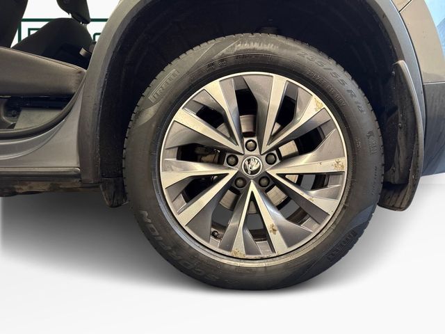 Image for 2023 Skoda Kodiaq 2.0TDI DSG AMB *4.9% APR* €95 PER WEEK ON PCP