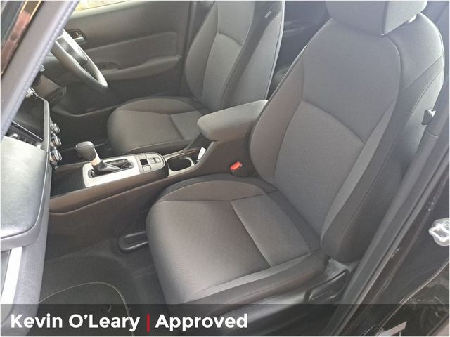 Image for 2024 Honda Jazz 1.5 e:HEV Elegance