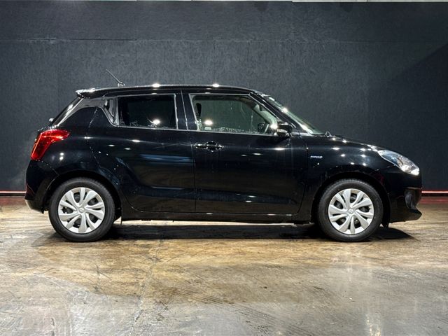 Image for 2020 Suzuki Swift 1.2L PETROL AUTO - CRUISE CONTROL - REVERSE CAMERA - HEATED SEATS 