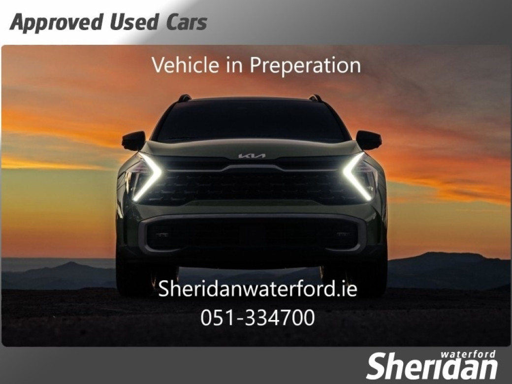 Image for 2019 SEAT Arona 1.6tdi 95HP SE 5DR