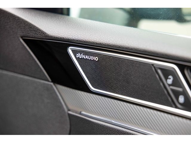Image for 2018 Volkswagen Arteon 2018 Volkswagen Arteon 2.0TDI DSG 150HP R-LINE