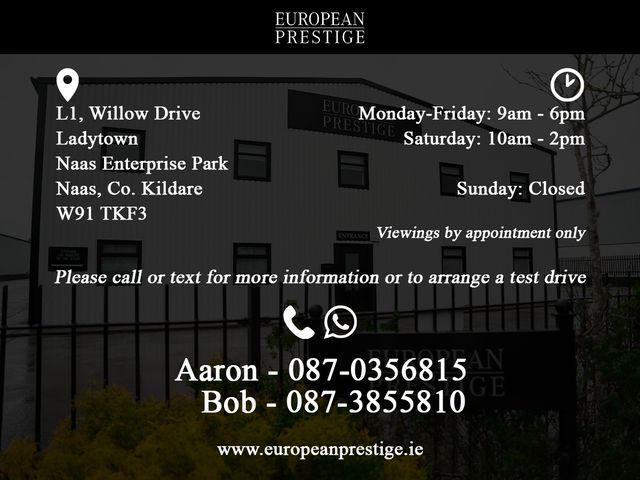 Image for 2024 Mercedes-Benz C Class C63s AMG Night Edition Premium Plus