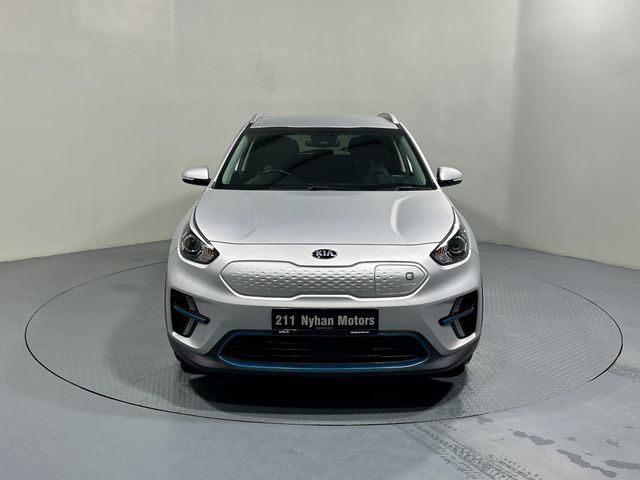 Image for 2021 Kia Niro 39KW/H Battery 