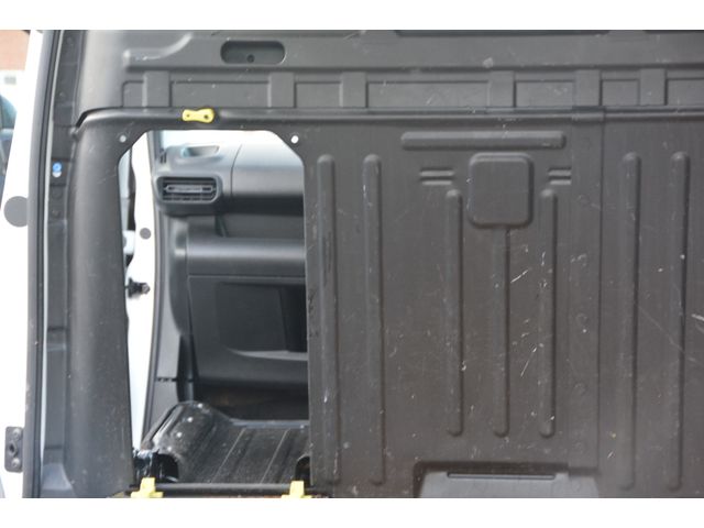 Image for 2022 Opel Combo L1h1-1.5 100ps-dsl-6sp-my22 5D