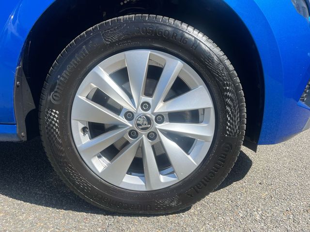 Image for 2023 Skoda Kamiq AMBITION 1.0TSI 95HP- USED CAR SALE NOW LIVE - SAVE THOUSANDS