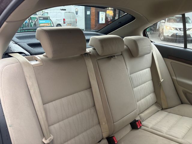 Image for 2012 Skoda Octavia 1.6 TDI 105 Elegance 