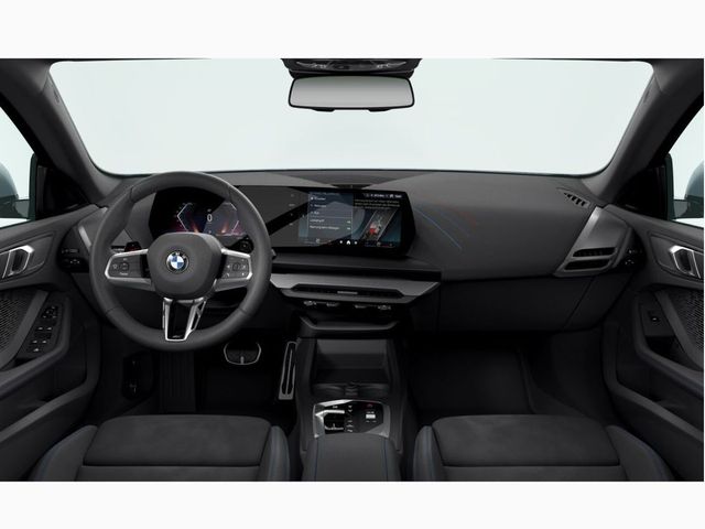 Image for 2026 BMW 2 Series 220i M-Sport Gran Coupe