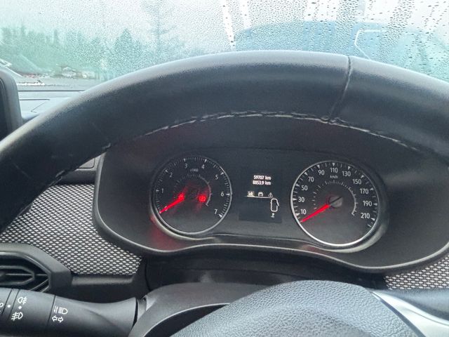 Image for 2023 Dacia Jogger Comfort Edition 1.0Turbo Petrol (7 SEATER)