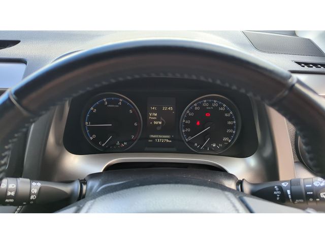 Image for 2016 Toyota Rav4 RAV4 2.0 D-4D LUNA * LOW KILOMETERS * 