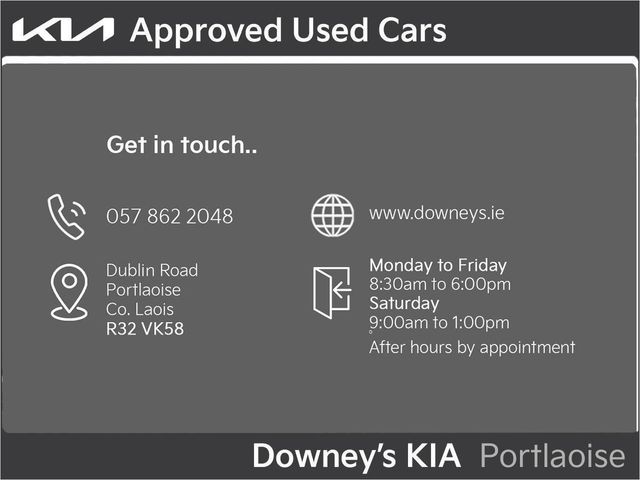 Image for 2017 Kia Sorento Platinum 2.2 DSL 7-SEATER AUTOMATIC