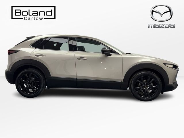 Image for 2025 Mazda CX-30 2.0 SKY-X HOMURA *IN STOCK* €95 P/W 3YRS