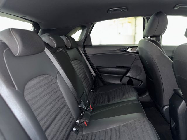 Image for 2025 Kia Ceed 1.0 GTL MY25