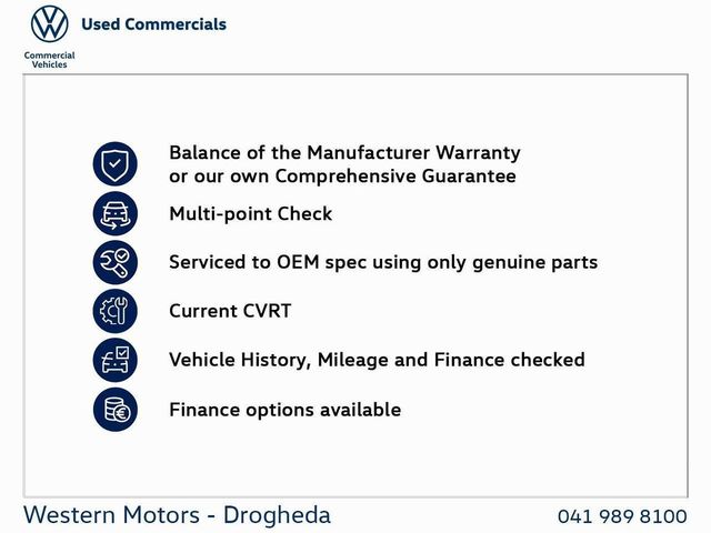 Image for 2026 Volkswagen California CALI BEACH TDI 150BHP