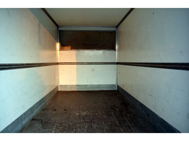 Image for 2021 Opel Movano L3H1 FWD 3.5T 2.3 135