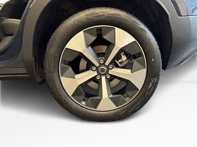 Image for 2026 Volvo XC40 B3 MILD HYBRID *IN STOCK* €130 PER WEEK ON PCP