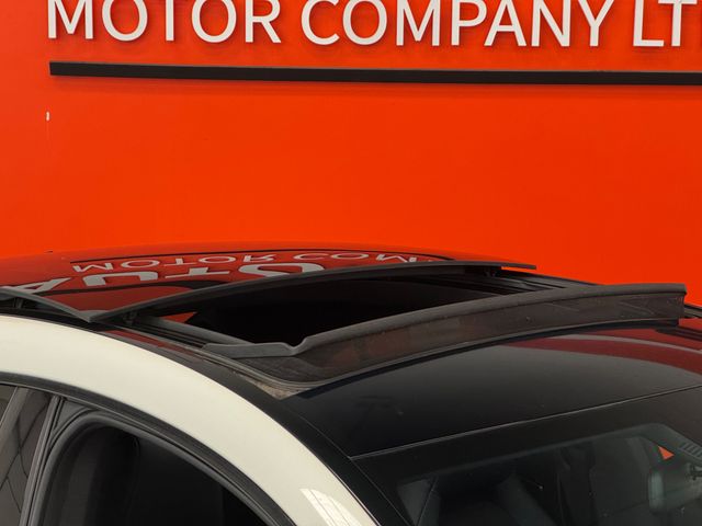 Image for 2017 Mercedes-Benz CLA Class 180 AMG Sport #43