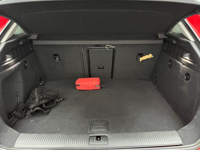 Image for 2015 Audi A3 €12950 2015 AUDI A3 SPORTSBACK TFSI 1.4 AUTOMATIC / CRUISE CONTROL / REVERSE CAMERA AND MORE