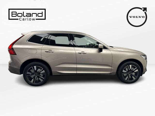 Image for 2026 Volvo XC60 T6 PLUS BRIGHT *IN STOCK FOR 2026* €180 P/W ON PCP