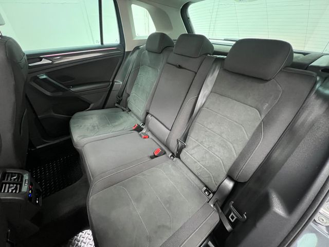 Image for 2023 Volkswagen Tiguan 1.4 TSI PHEV Elegance