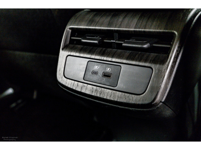 Image for 2024 Nissan Ariya ENGAGE 87kWh Auto 215HP