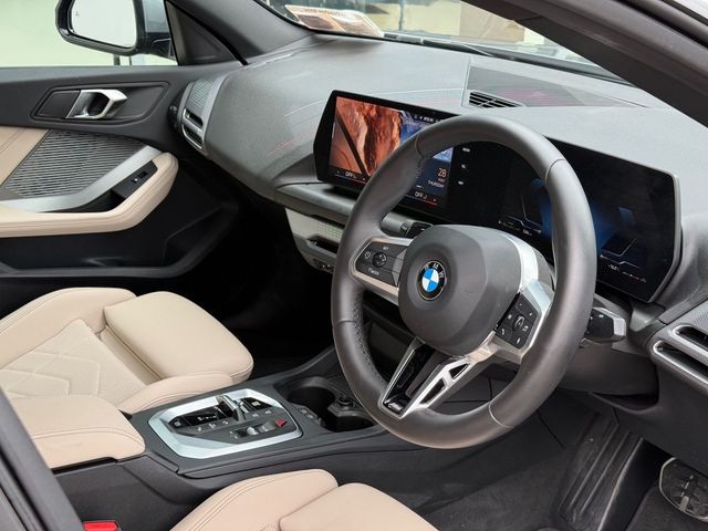 Image for 2026 BMW 2 Series 220 M Sport